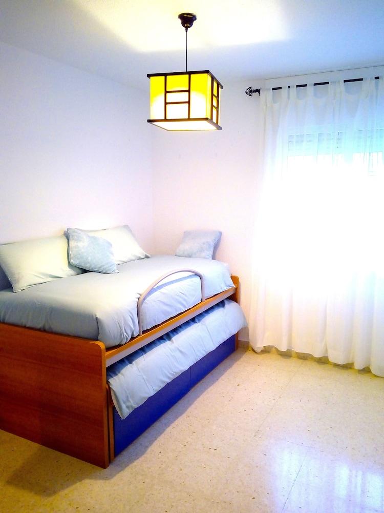 Enjoy Málaga La Cala