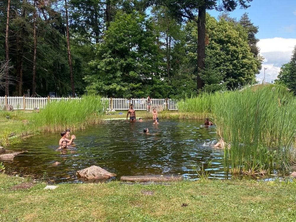 Du côté de Chez SAM La Marguetière