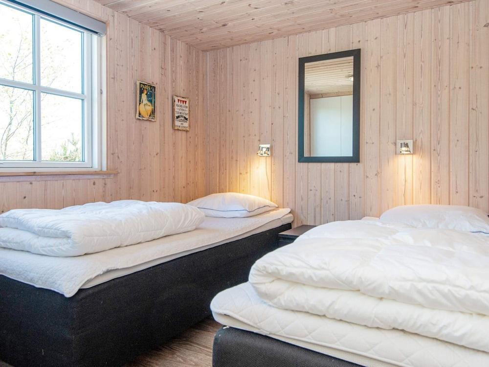 Luxury Beach House With Pool