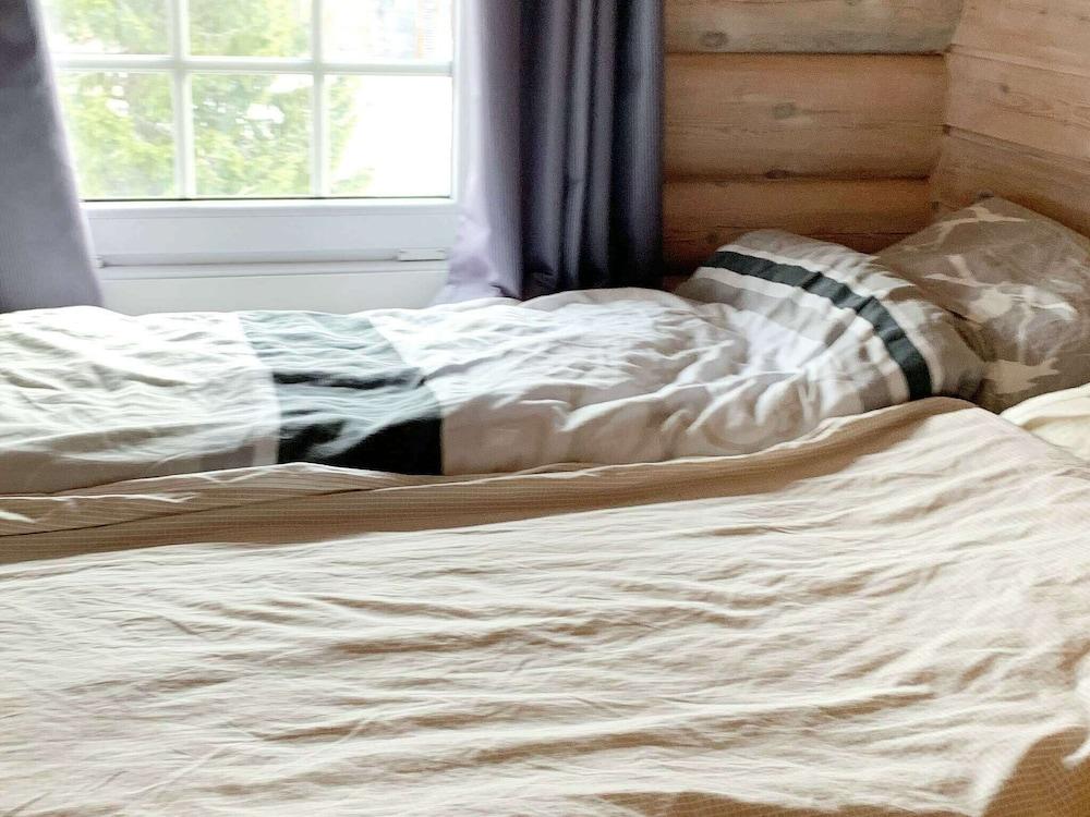 8 Person Holiday Home in Trysil