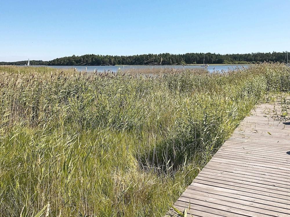 Holiday Home in Lidköping