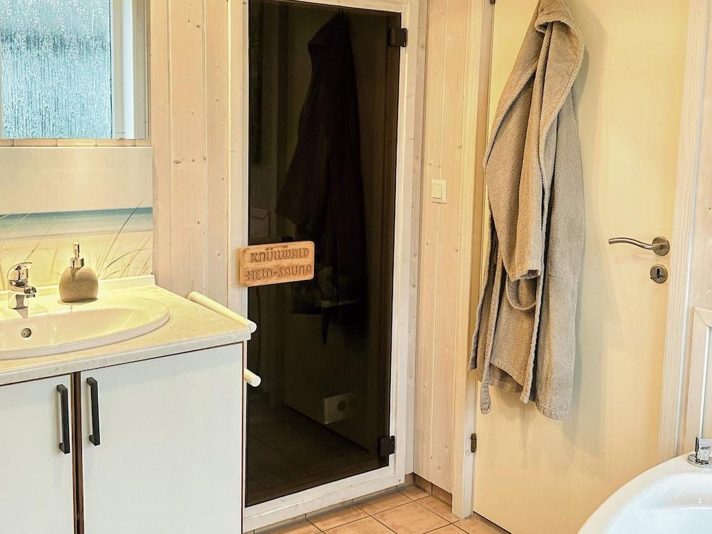 Holiday Home in Gelting