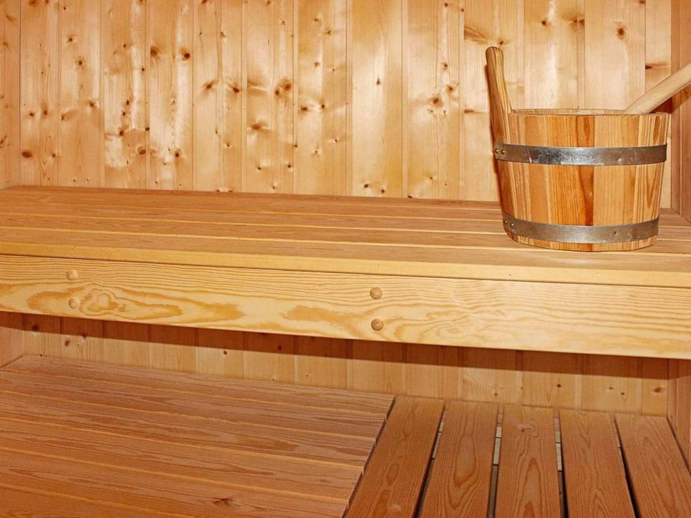 Holiday Home in Gelting