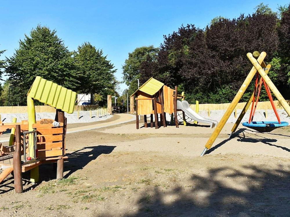 Holiday Home in Großenbrode