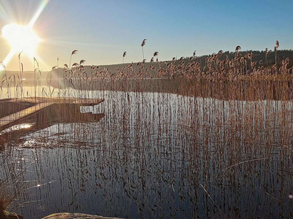 Holiday Home in Lerum