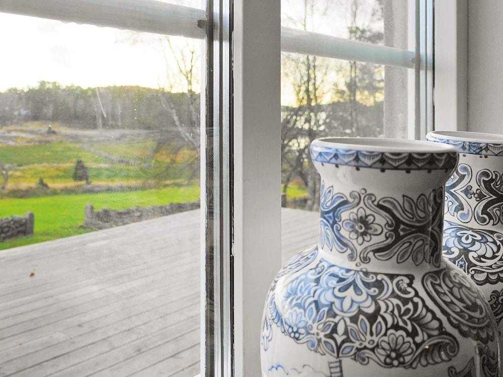 Holiday Home in Varekil