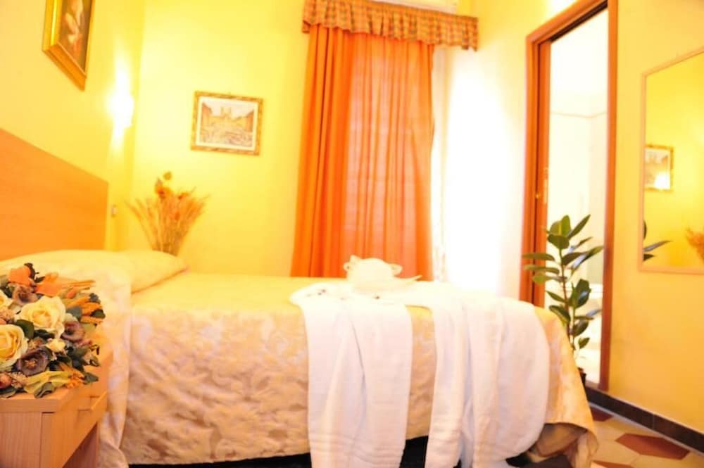 Double B Carlo Alberto