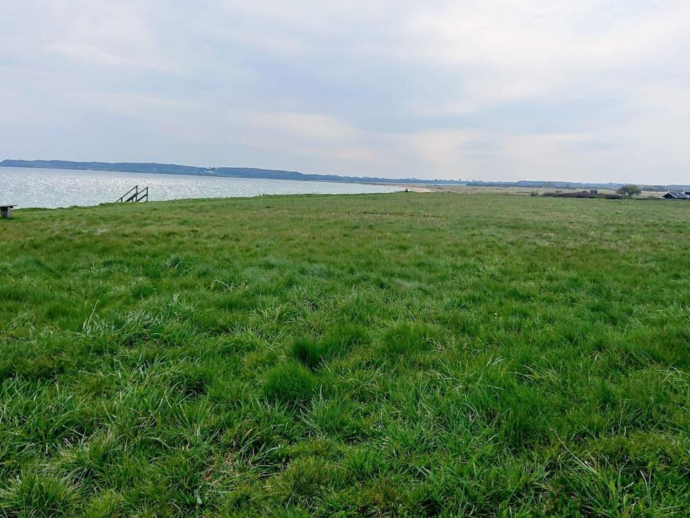 6 Person Holiday Home in Haderslev-by Traum