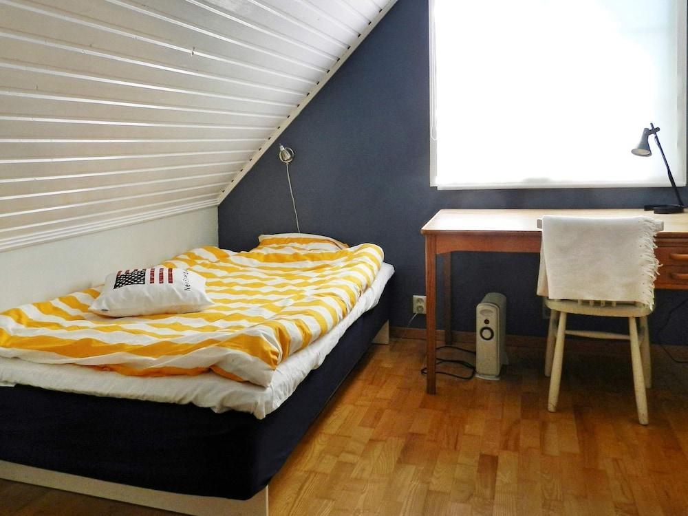 Holiday Home in Lysekil