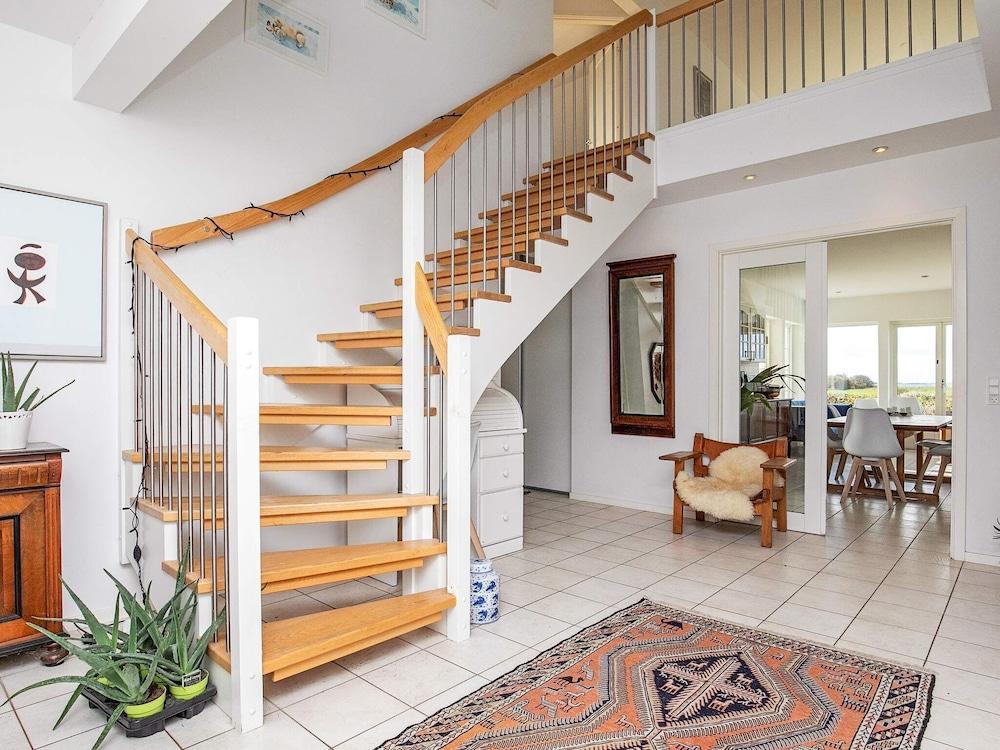 Holiday Home in Svendborg