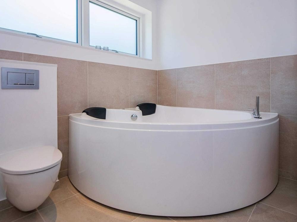 Holiday Home in Juelsminde