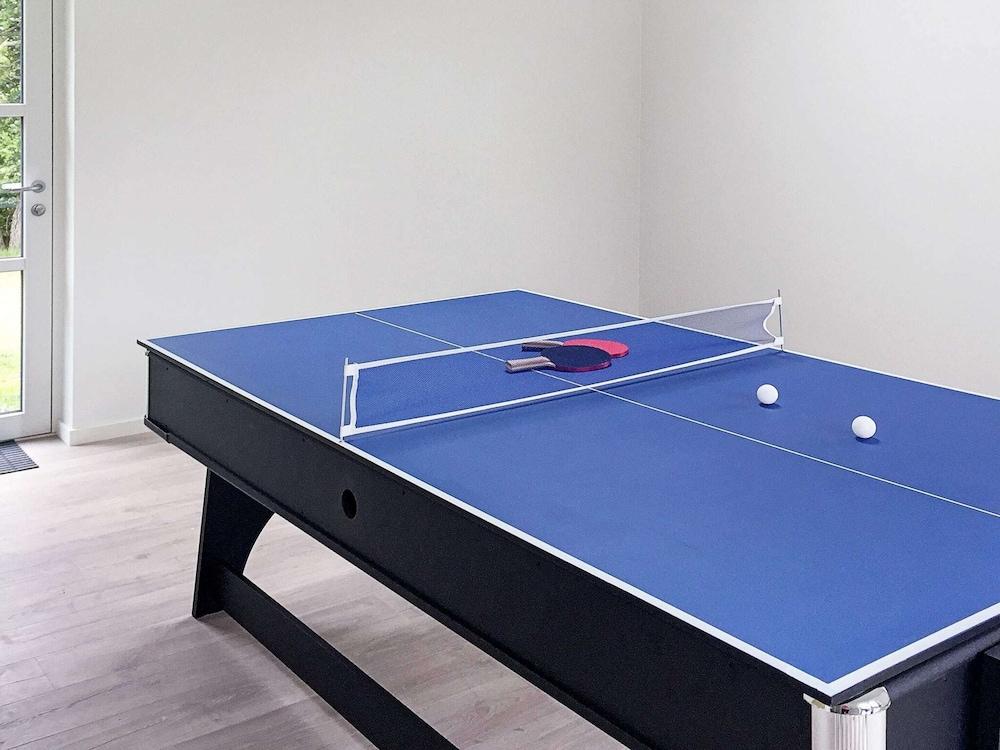 Holiday Home in Juelsminde