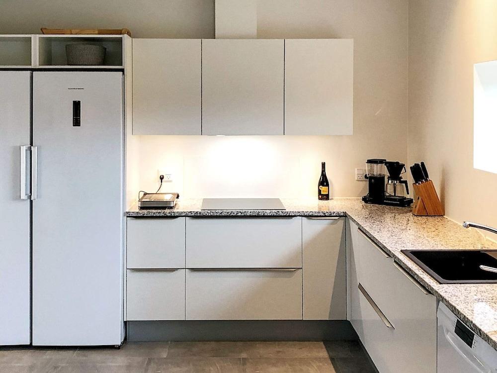 Holiday Home in Sydals