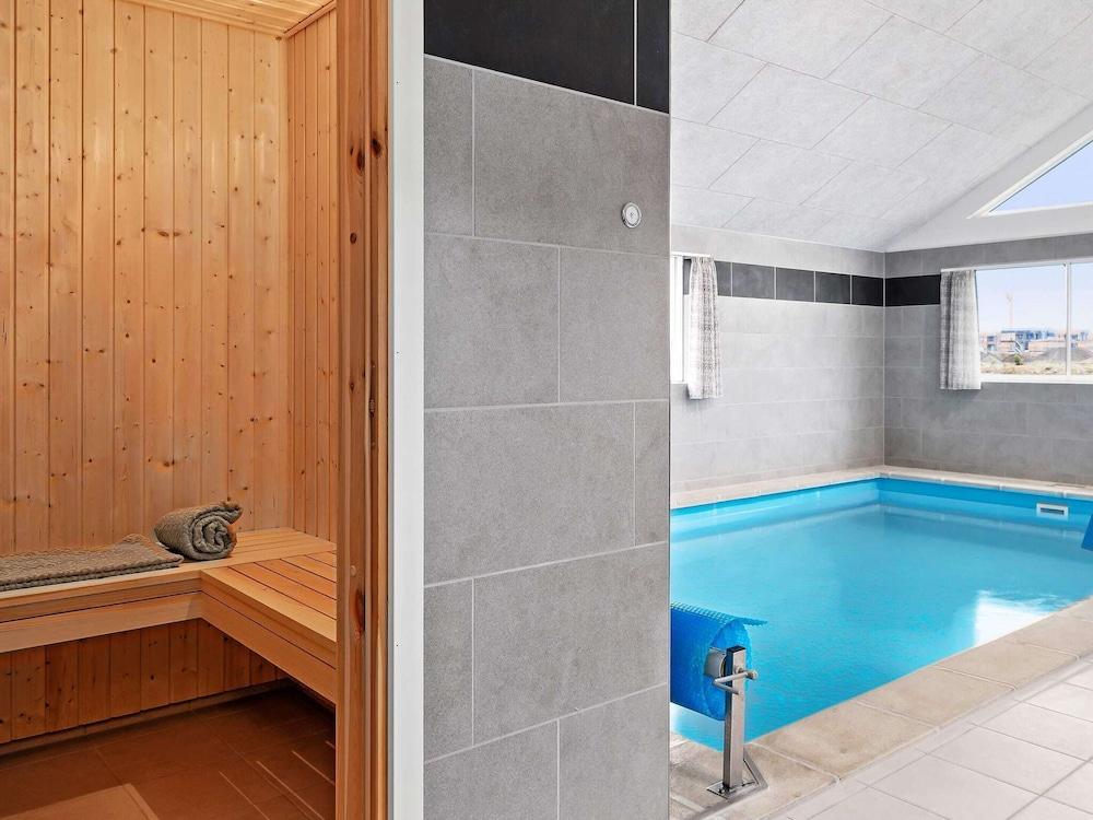 Holiday Home in Kappeln