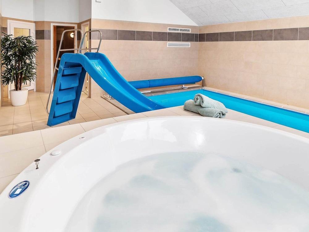 Holiday Home in Kappeln