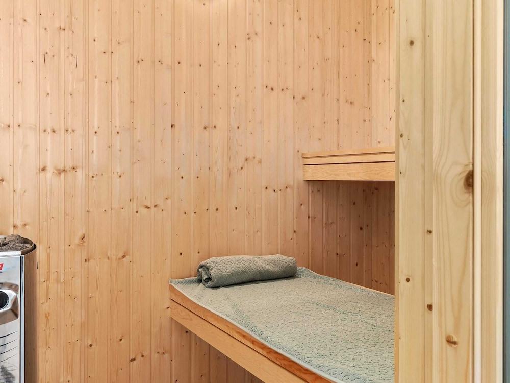 Holiday Home in Kappeln