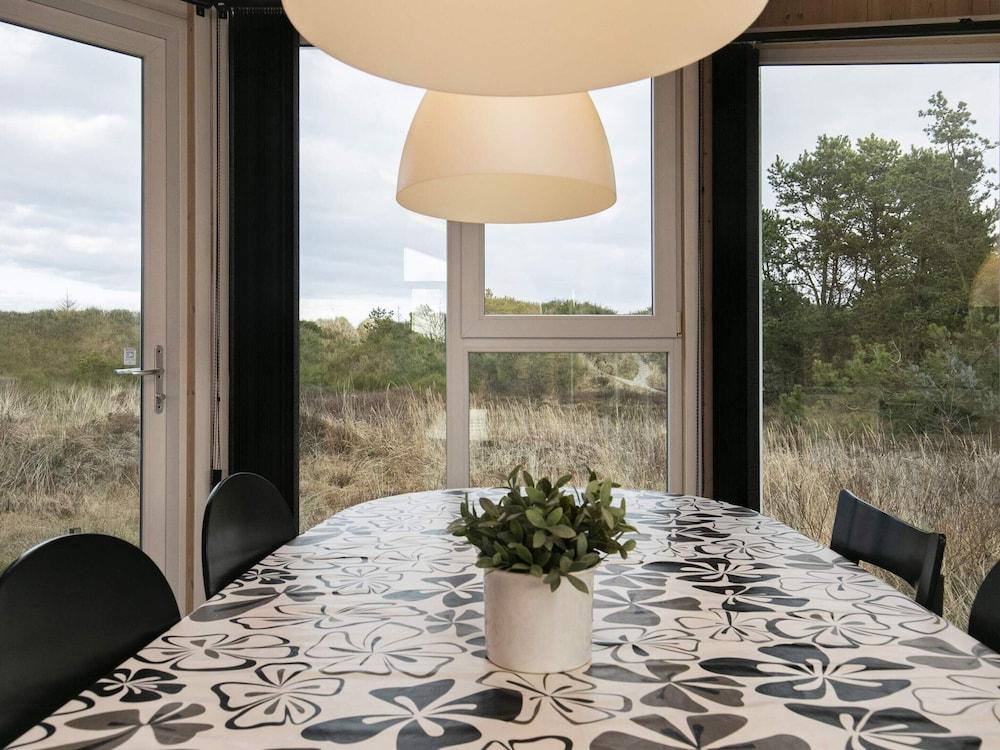 Holiday Home in Sæby