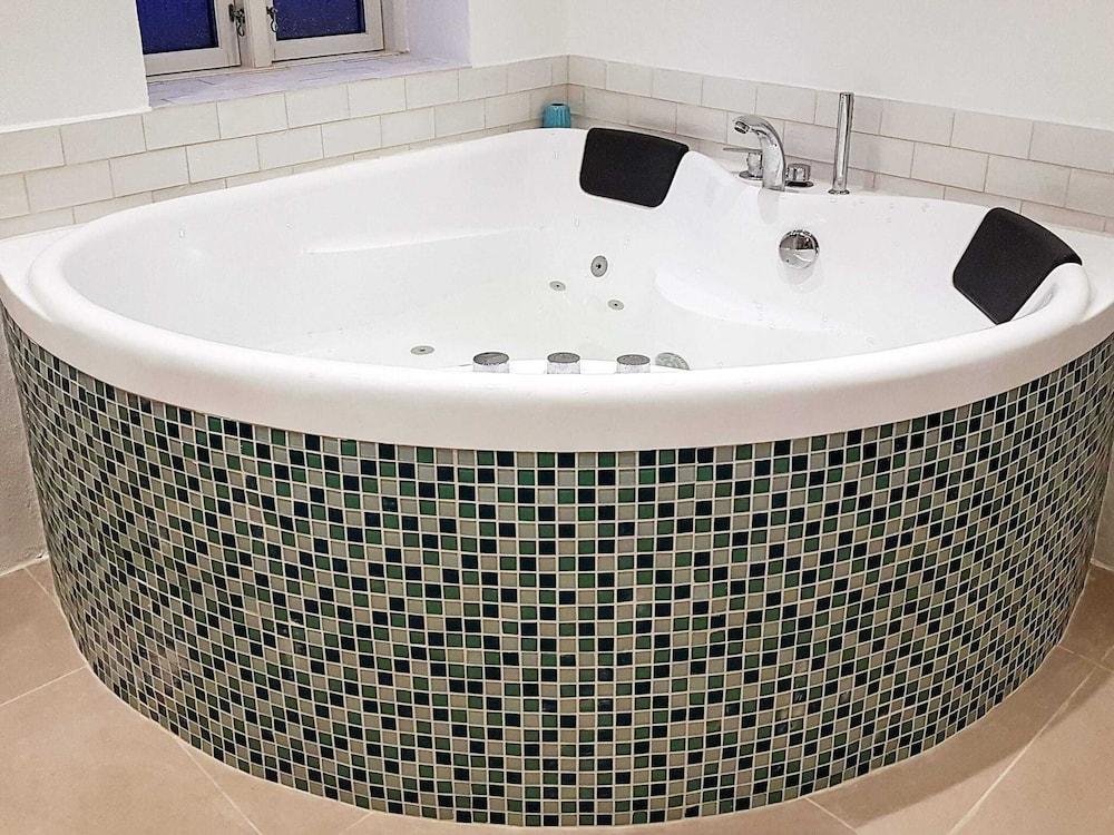 Holiday Home in NykÃ¸bing M