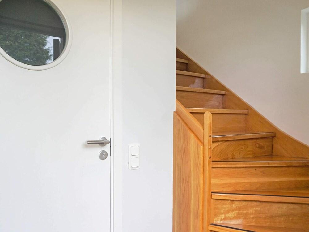 Holiday Home in Onsala