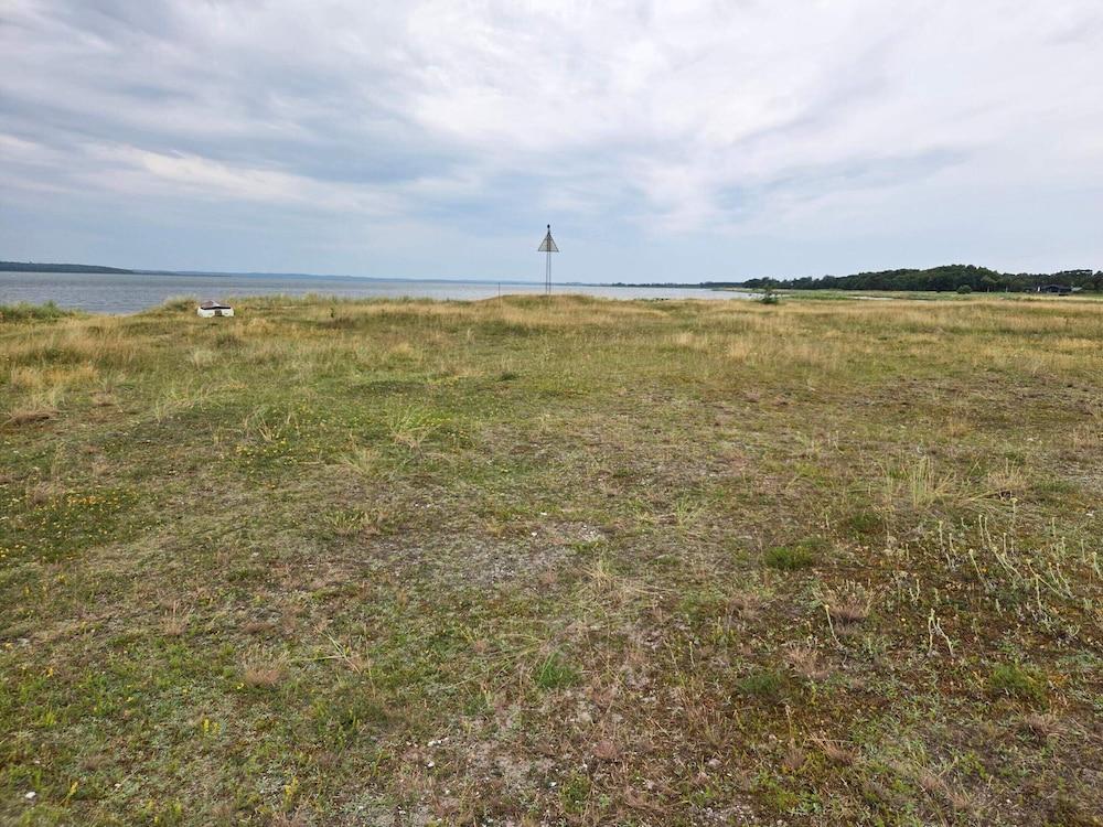 6 Person Holiday Home in Hadsund