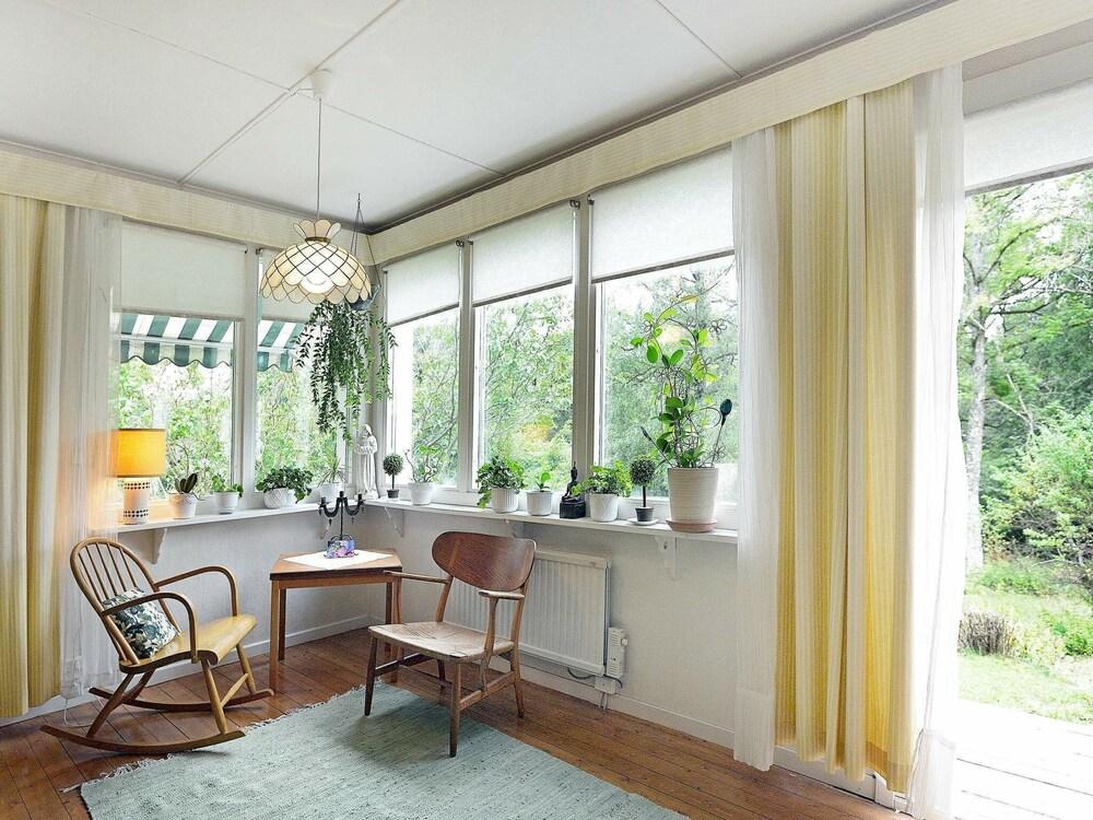 Holiday Home in Alingsås