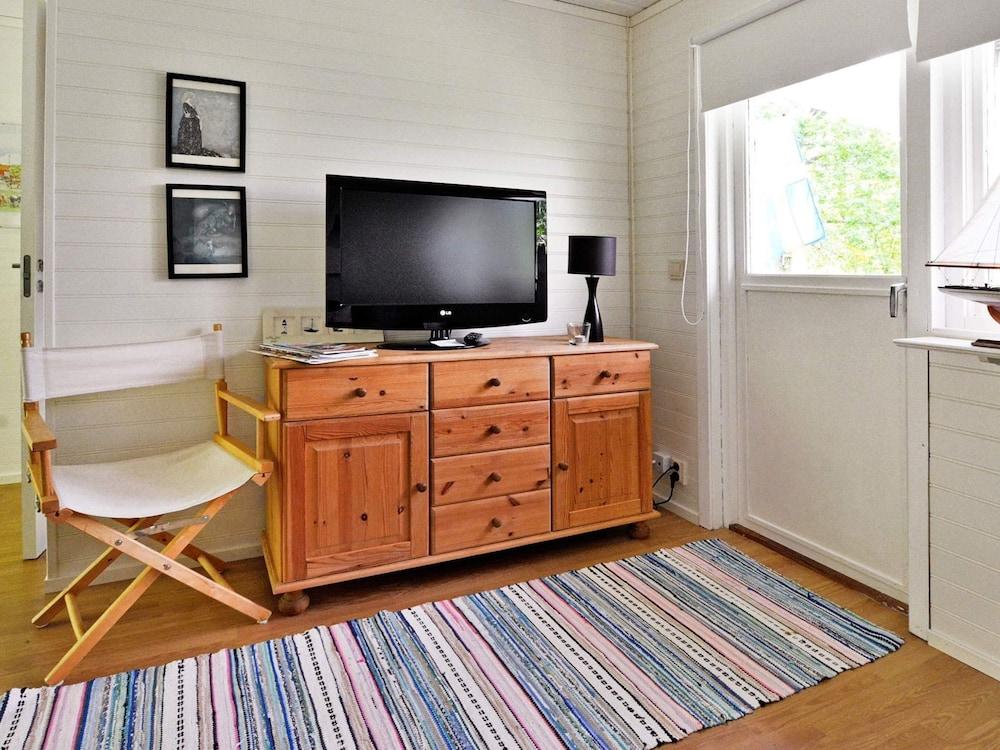 Holiday Home in Gränna