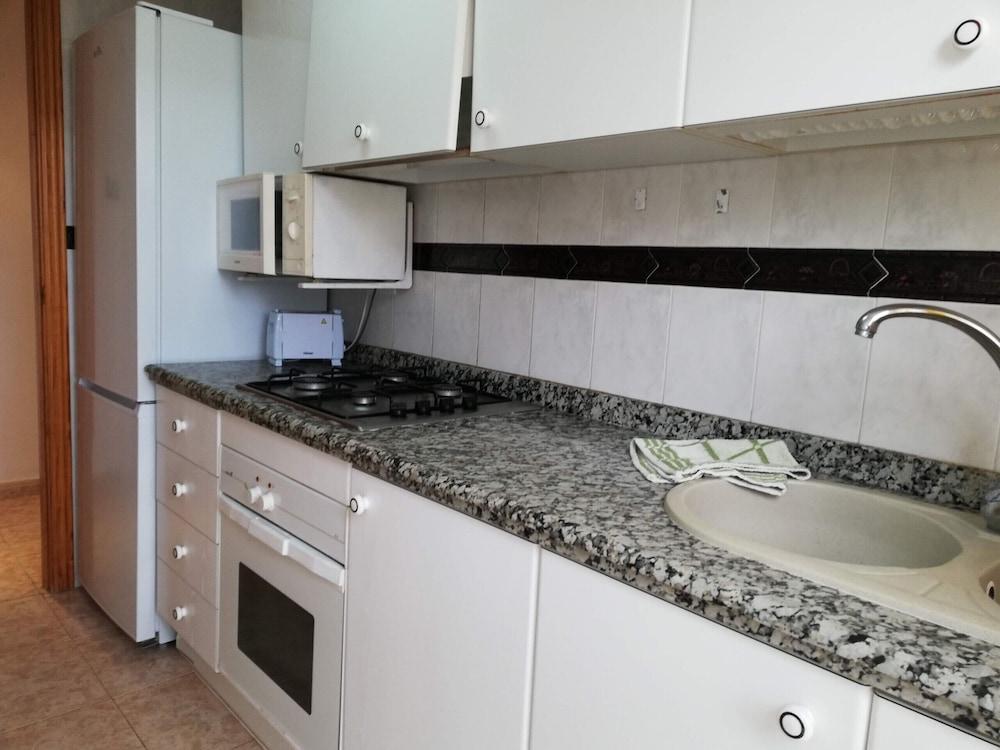 4.parquemar I Esc.d 3º Pta.6