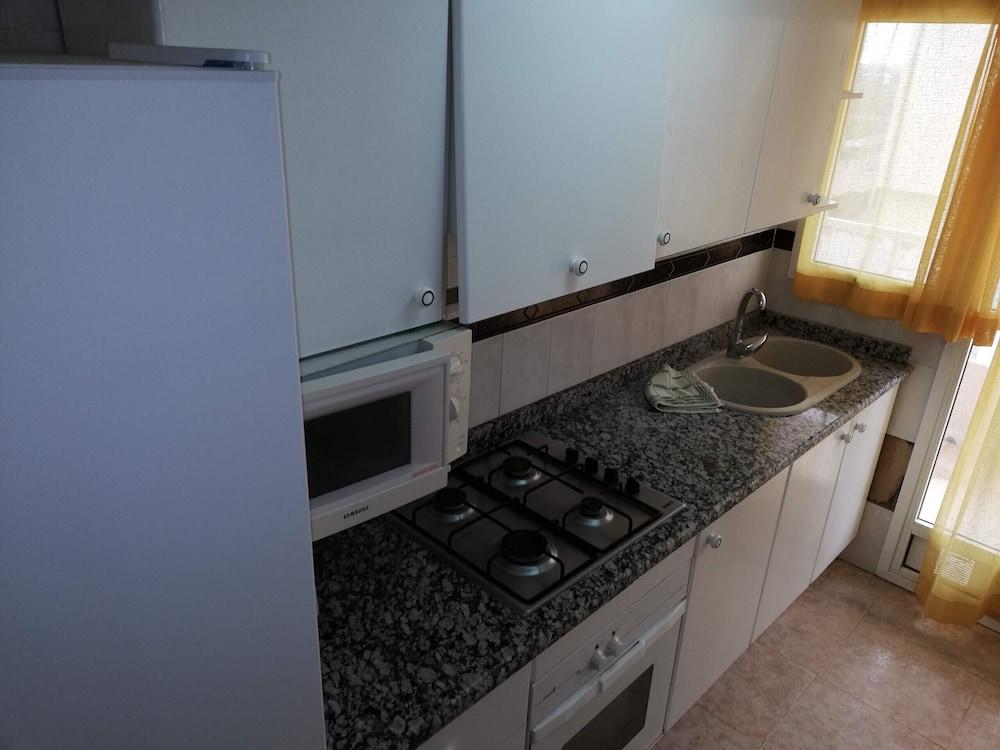 4.parquemar I Esc.d 3º Pta.6