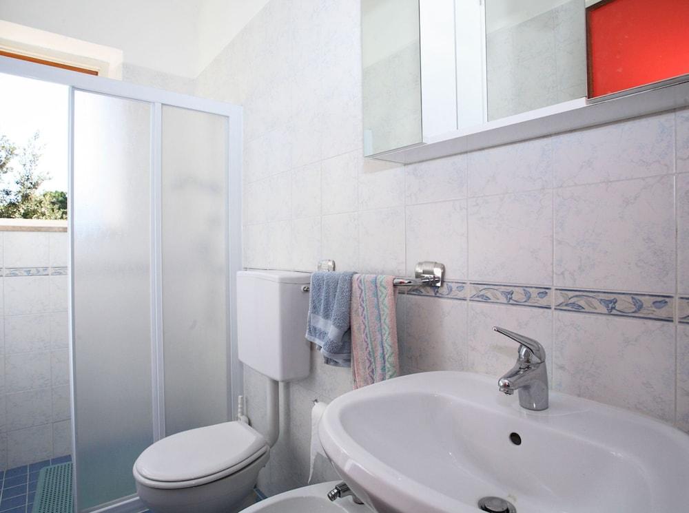 Appartamenti Alessia