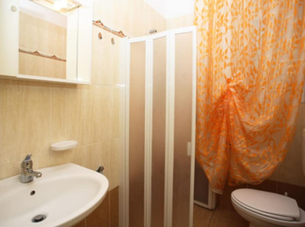 Appartamenti Pia del Faro