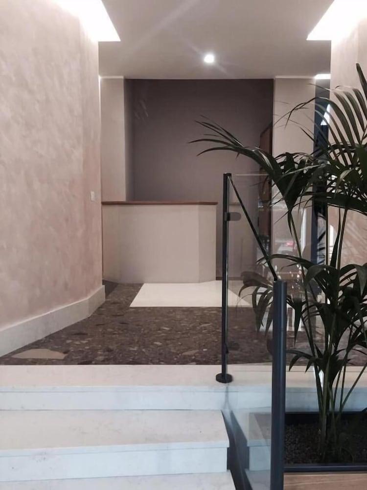 Milano Famagosta Cosy Studio