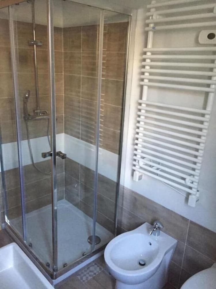 Milano Famagosta Cosy Studio