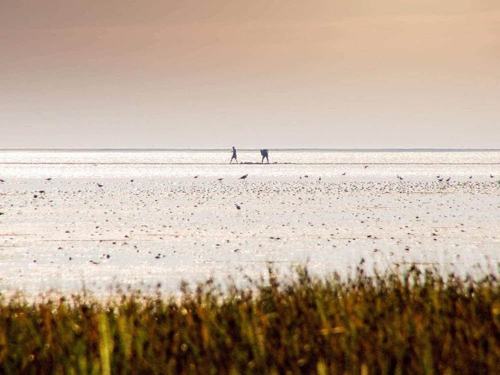 4 Person Holiday Home in Hadsund