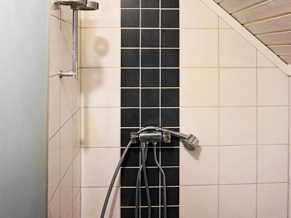 Holiday Home in Nösund