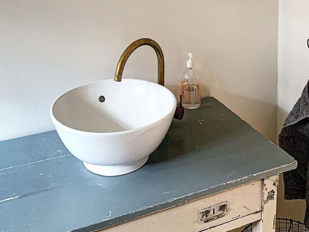 Holiday Home in FÃ¥revejle