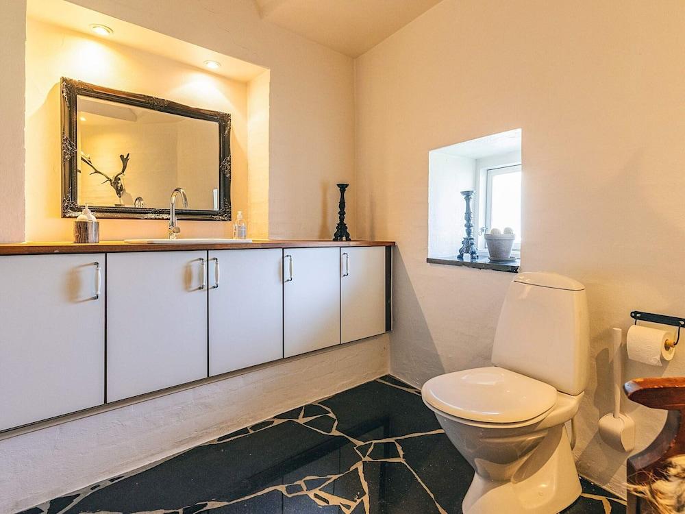 Holiday Home in Svendborg