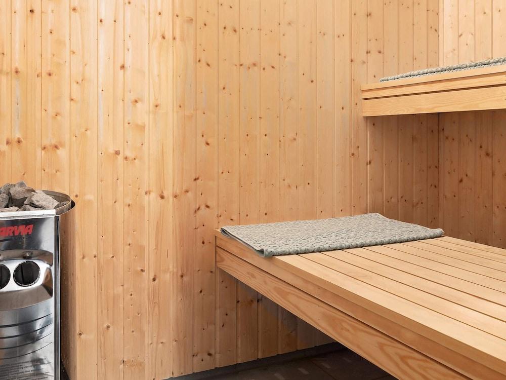 Holiday Home in Kappeln