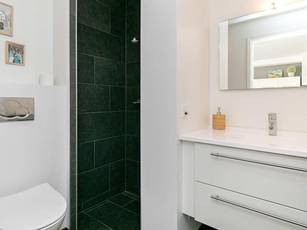 Holiday Home in Bogense