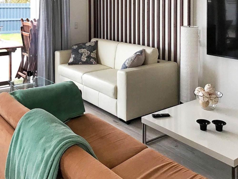 Holiday Home in Slagelse