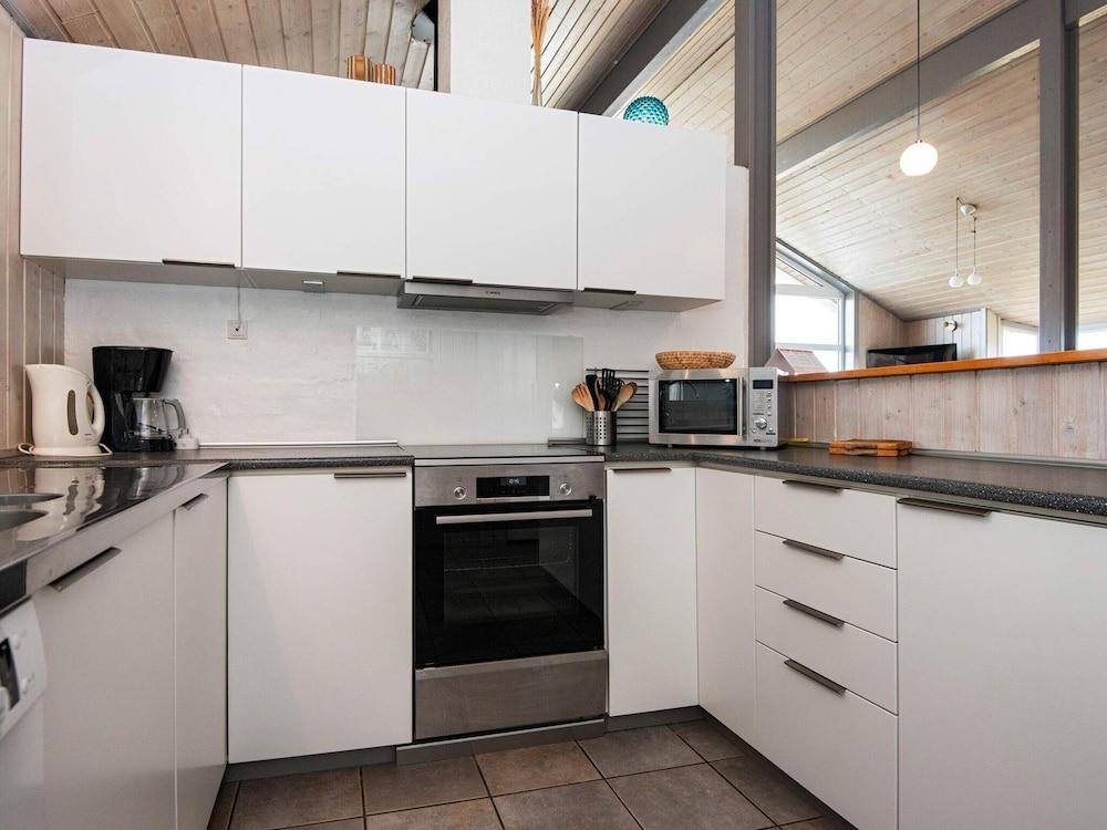 Family-friendly Haven With Pool - By Traum Ferienwohnungen