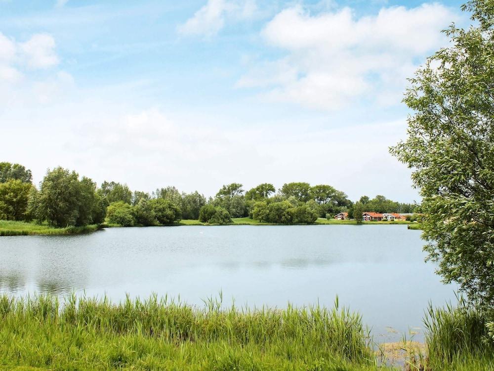 Holiday Home in Otterndorf