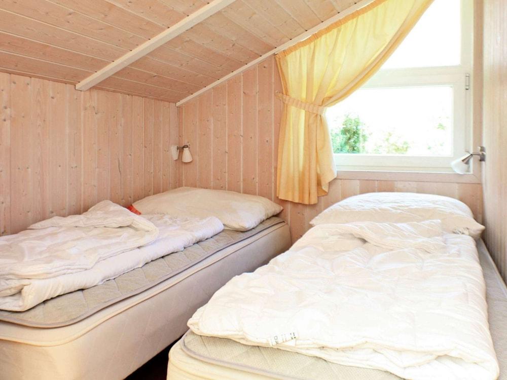 Holiday Home in Otterndorf