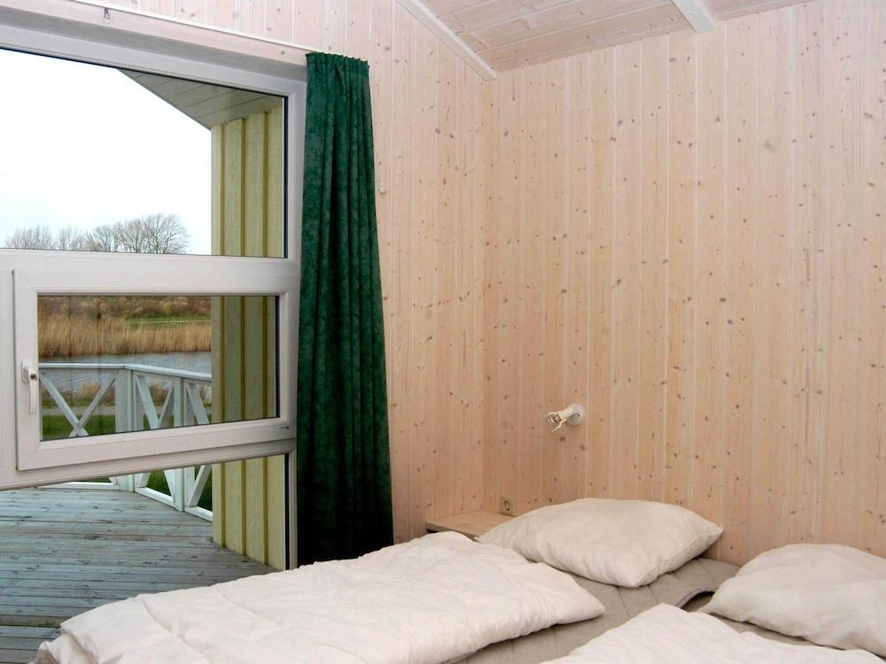 Holiday Home in Otterndorf