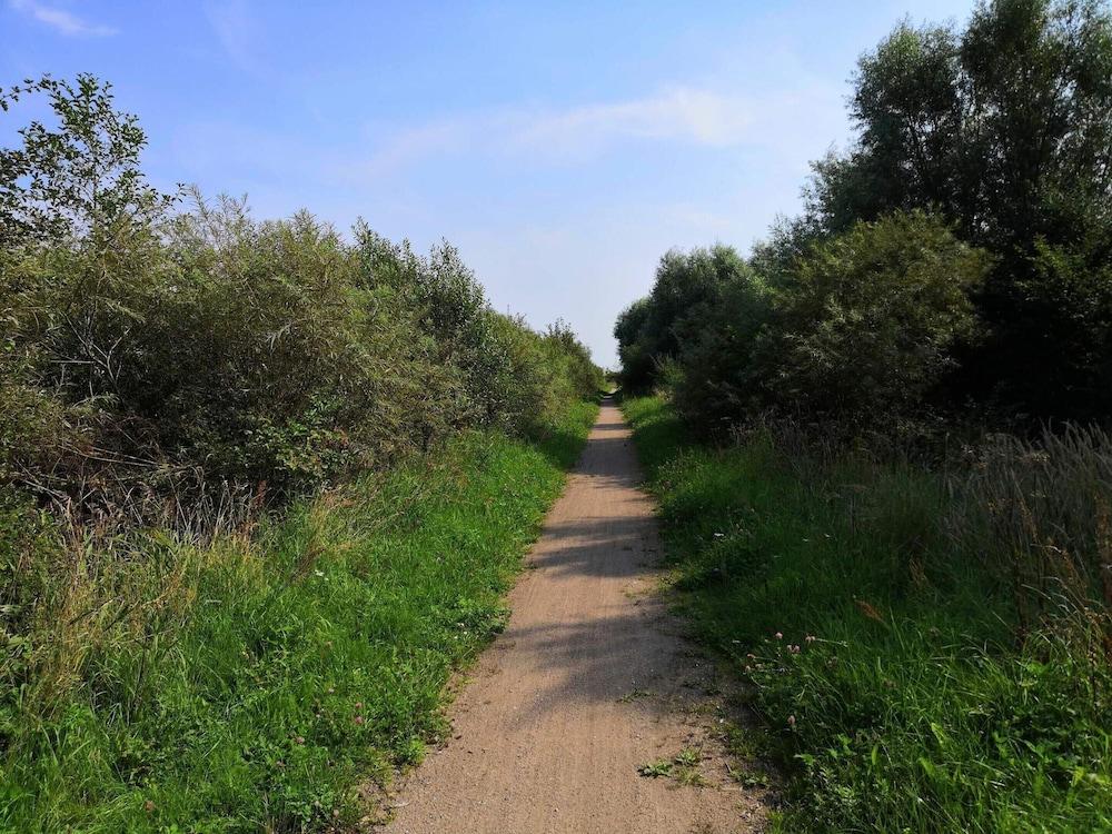 6 Person Holiday Home in Veslos-by Traum