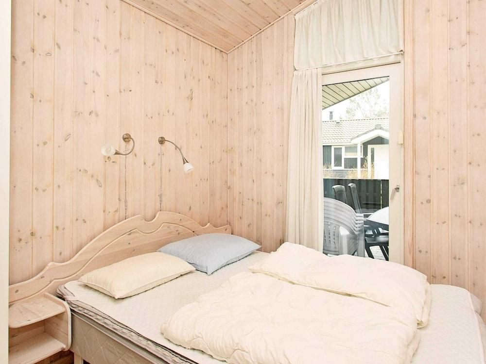 Family Retreat in Lodskovvad - By Traum Ferienwohnungen