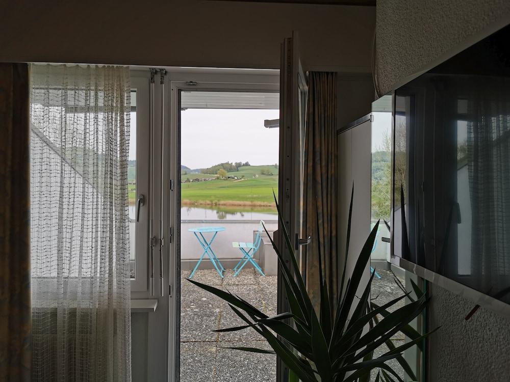 Erlebnisland Grizzlybär