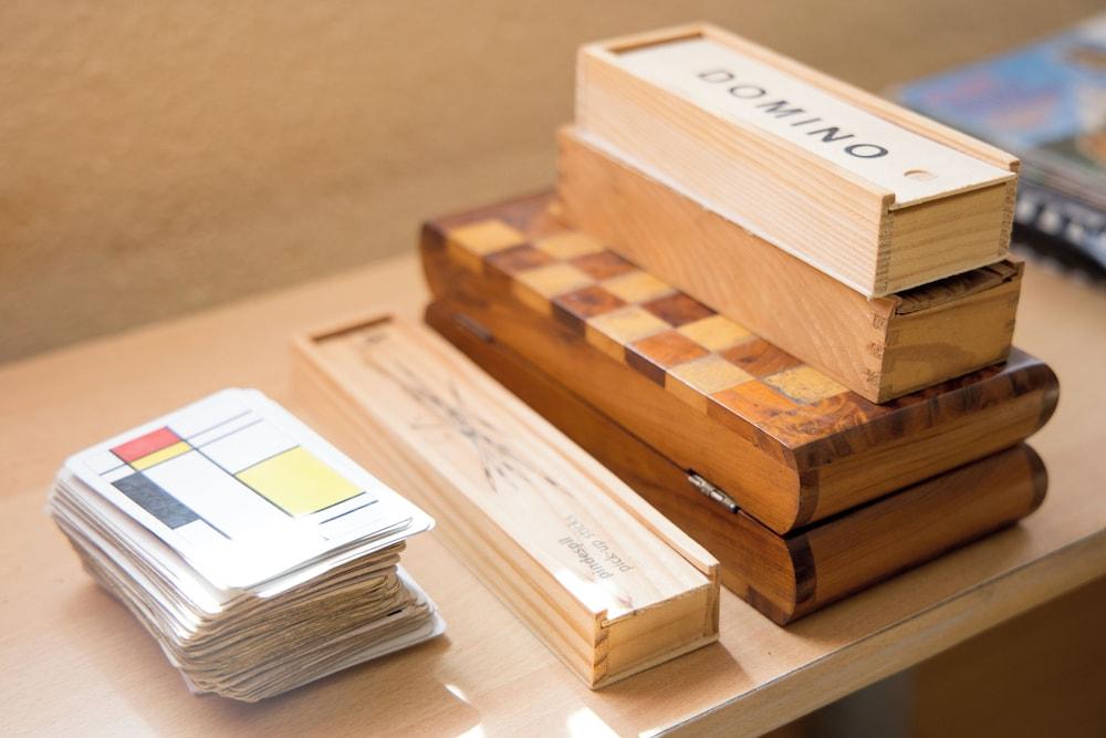 Three Bedroom House With Garden Only 10 km From Veliko Tarnovo