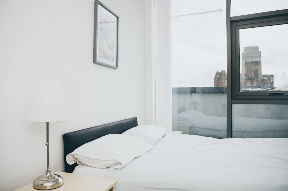 Kent Street - Apt 14