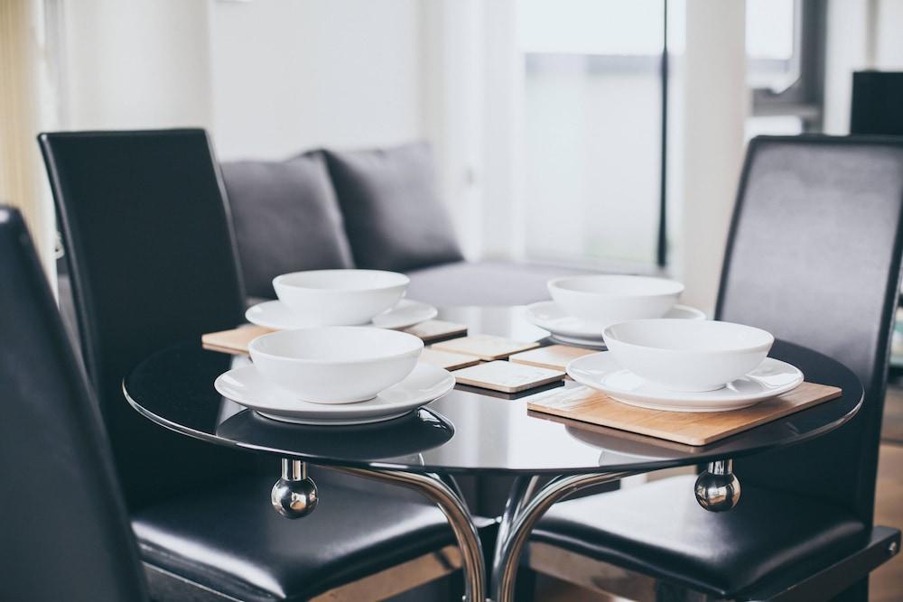 Kent Street - Apt 15