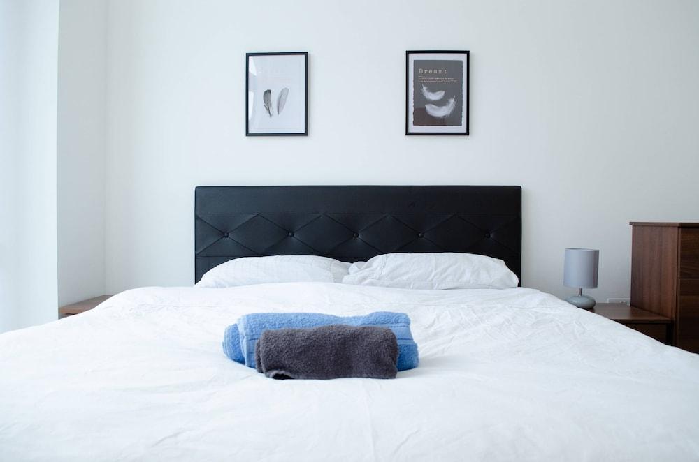 Kent Street - Apt 16